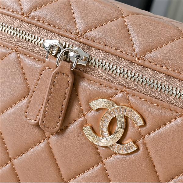 2026131214521460 630